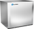 Ice-O-Matic CIM0836HW 30" Elevation Series Water Cooled Modular Cube Ice Maker - 896 Lbs.