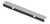 Hoshizaki HS-2148 Stainless Steel Cover 30" X 3.1"