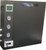 Electrolux 9R011C Reverse Osmosis System 500 GPD Impact Water With Booster Pump