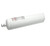 Groen 153120 Filter Repl. Kit