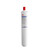 Moffat M234562 Filter Cartridge