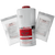 Vulcan SMF600 PMKIT SCALEBLOCKER Water Filter PM Kit