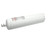 RATIONAL 1900.1155US Water Filtration Cartridge Replacement