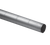 New Age 72P Post 72"H Marked in 2" Increments Aluminum Finish
