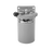 RedGoat RMS-5 Disposer Control