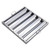 Winco HFS-2020 20"W x 20"H Hood Filter