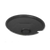 Spring USA 444-61/24HT 9.5" Titanium Round Brigade Complete Cover