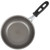 Vollrath 672207 7" Aluminum Wear-Ever Aluminum Fry Pan