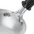 Vollrath 672207 7" Aluminum Wear-Ever Aluminum Fry Pan