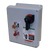 RedGoat RAC2-SL Disposer Control Panel