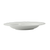 Tuxton SBD-114 11-1/2" 17 Oz. Porcelain Porcelain White With Blue Band Round Pasta Bowl (1 Dozen)