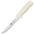 Winco KWP-62 6" Boning Knife with Polypropylene Handle