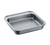 Spring USA 374-66/23 6 Qt. Insert for Buffet Server