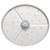 Robot Coupe 27588 Grating Disc Fine 1.5Mm