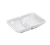 Town 31262/CS Sauce Dish