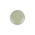 Tuxton Gas-086 5" Ceramic Sagebrush Round Espresso Saucer (2 Dozen Per Case)