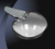 Spring USA E598.6*6 Beverage Server Cover