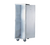 Piper Products 922 (22) 18" x 26" Trays Aluminum Non-Insulated Standard Cabinet