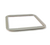 Spring USA 374-651/23 Adapter