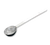 Town 32923/DZ Rice Scoop