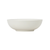 Tuxton VWB-260Y 7-1/8" 26 Oz. Porcelain Matte White Round Bowl (1 Dozen)
