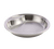 Spring USA 372-66/36 4 Qt. Insert for Buffet and Suite Servers