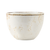 Tuxton GGA-040 12-1/2 Oz. Porcelain Agave Round Bouillon (2 Dozen Per Case)