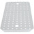 Vollrath 20000 Super Pan V False Bottom