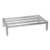 Winco ASDR-2048 Dunnage Rack
