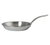 Spring USA 8186-60/20 1 Qt Primo! Fry Pan