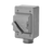 RedGoat MS-1 Disposer Control