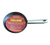 Spring USA 8478-60/16 8 Oz. Vulcano Fry Pan