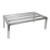 Winco ADRK-2060 Dunnage Rack
