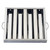 Winco HFS-1616 16"W x 16"H Hood Filter