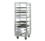 New Age 42068 Additional Angle Runner for Models 1650 and 1655
