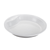 Spring USA 372-62/36 Insert Pan