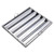 Winco HFS-2025 20"W x 25"H Hood Filter