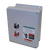 RedGoat RAC1-SH Disposer Control Panel