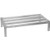 Winco ASDR-1448 Dunnage Rack
