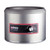 Winco FW-11R250 Electric 11 qt Food Warmer - 120 Volts