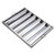 Winco HFS-2520 25"W x 20"H Hood Filter