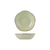 Tuxton Gas-060 5-1/2 Oz. Ceramic Sagebrush Free form Fruit Dish (2 Dozen Per Case)