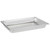 Vollrath 30020 Super Pan Steam Table Pan