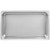Vollrath 30020 Super Pan Steam Table Pan