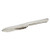 Winco FSP-9 Fish Scaler 9.5"