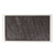 Tuxton GKP-553 China Lava/Porcelain White Rectangular Plate (6 Each Per Case)