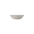 Tuxton VWD-045G 4-4/4" 5-1/2 Oz. Porcelain Matte White Round Fruit Dish (3 Dozen Per Case)