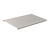 New Age 51101 Dunnage Rack Cover 36"