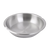 Spring USA 572-66/30 4.5 Qt. Insert