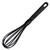 Winco NC-WP Whisk 12" Nylon